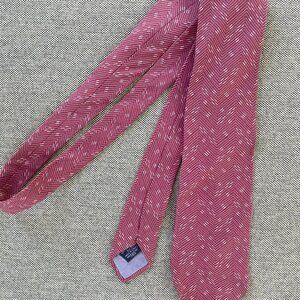 Armani Men's Necktie